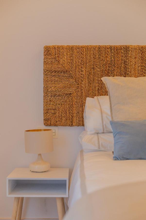 Apartamento Cetti Meriem กรานาดา ภายนอก รูปภาพ